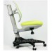 Krēsls Comfort PRO Y-718GR